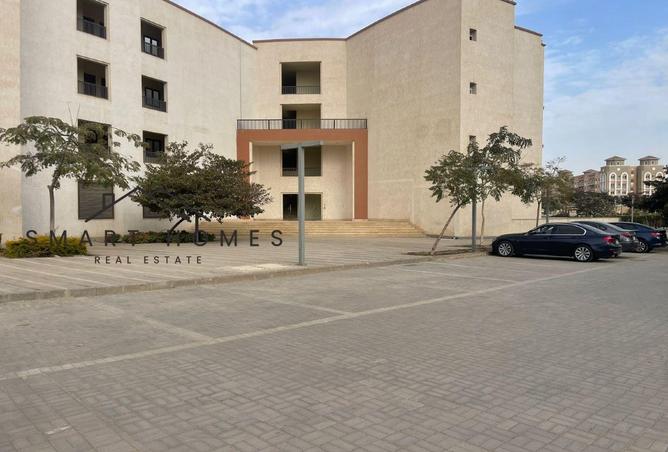 77327584 - Property Main Image
