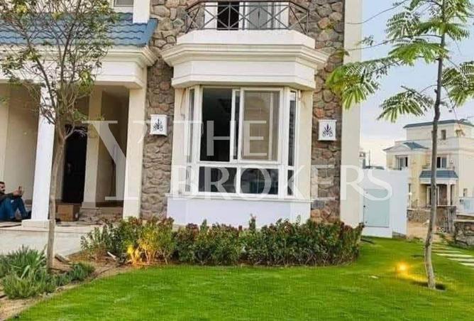 53982238 - صورة العقار 2