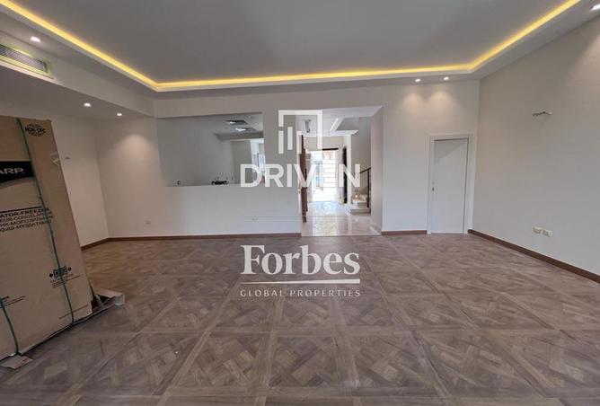 107975945 - Property Main Image