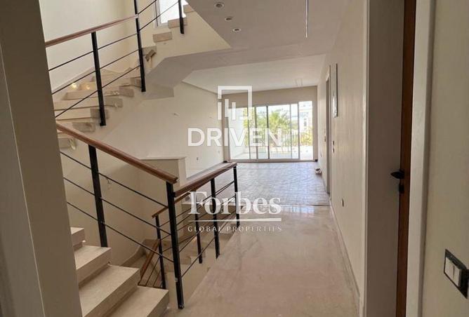 107975945 - Property Image 3