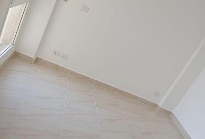 54498269 - صورة العقار 2