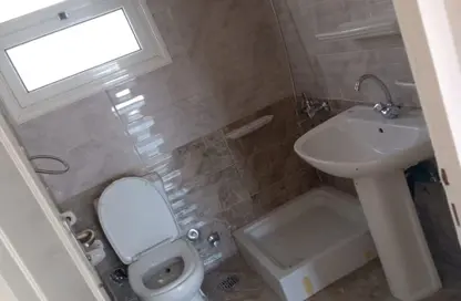 شقة - 2 غرف نوم - 1 حمام للبيع في مدينتي - القاهرة شقة - 2 غرف نوم - 1 حمام للبيع في مدينتي - القاهرة