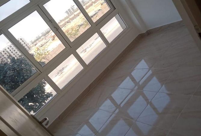 54498269 - صورة العقار 3