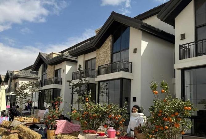 81576907 - Property Image 3