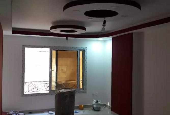84769888 - صورة العقار 3