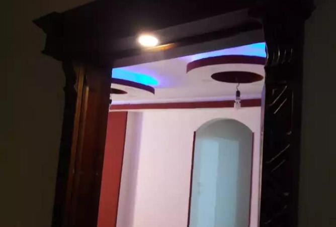 84769888 - صورة العقار 2