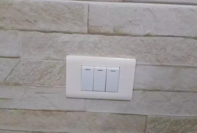 84769888 - الصورة الرئيسية للعقار