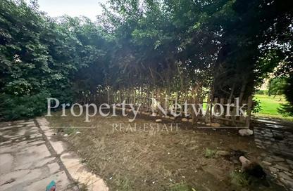 Apartment - 3 Bedrooms - 3 Bathrooms for sale in Privado - Madinaty - Cairo