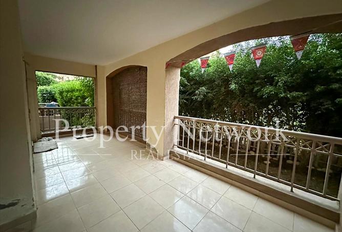 100918830 - Property Main Image