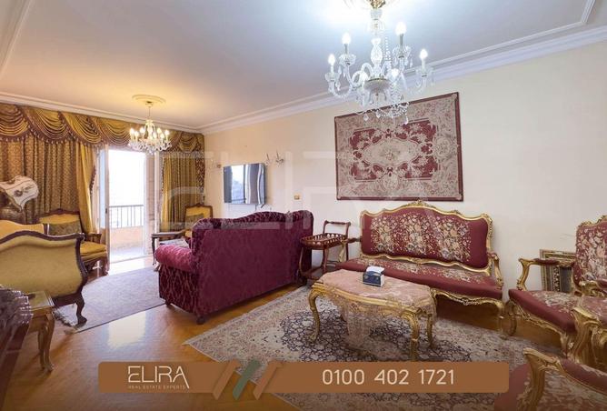 8534166 - Property Image 3