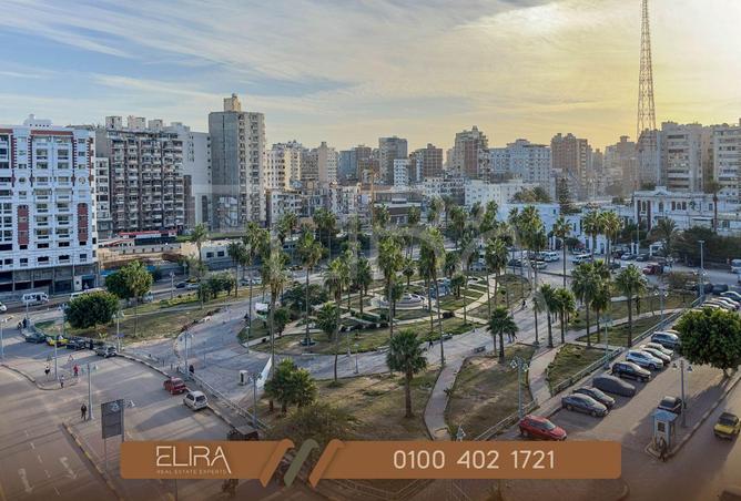 8534166 - Property Image 2