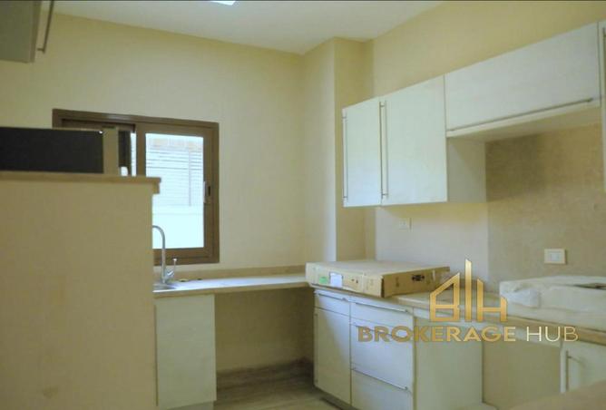 55501939 - Property Image 3