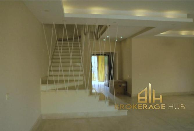 55501939 - Property Image 2