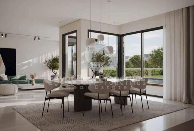 64398047 - Property Image 2