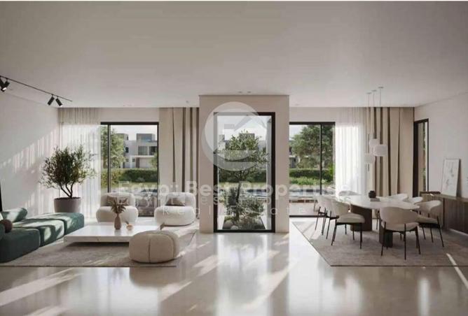 64398047 - Property Image 3