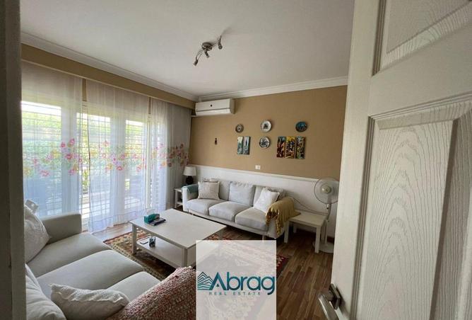 63391827 - Property Image 3