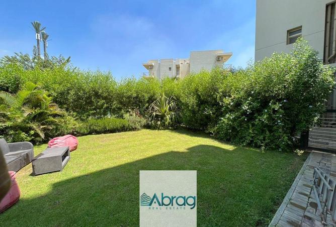 63391827 - Property Image 2