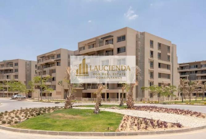 64389175 - الصورة الرئيسية للعقار