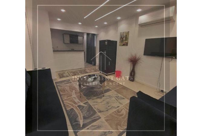 8712585 - صورة العقار 2