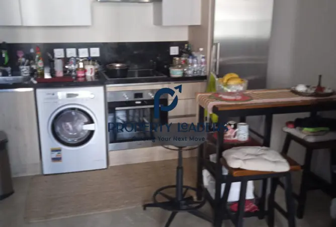 113831604 - Property Image 3
