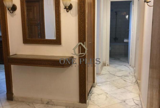 88127252 - Property Main Image