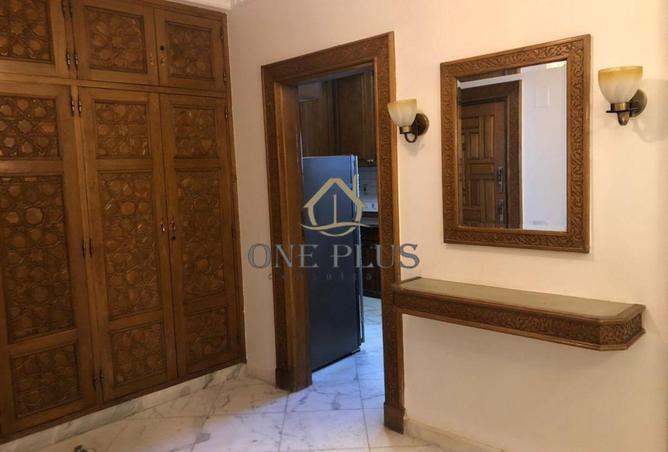 88127252 - Property Image 2