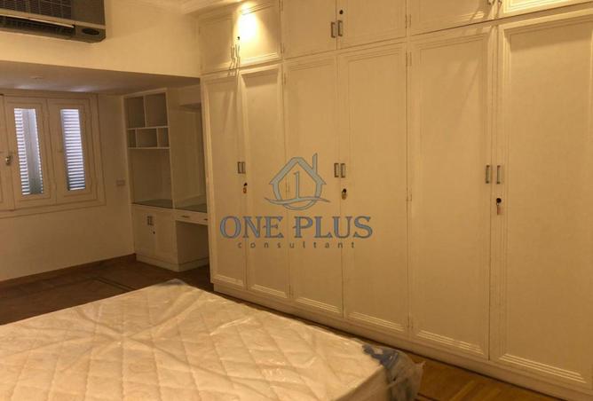 88127252 - Property Image 3