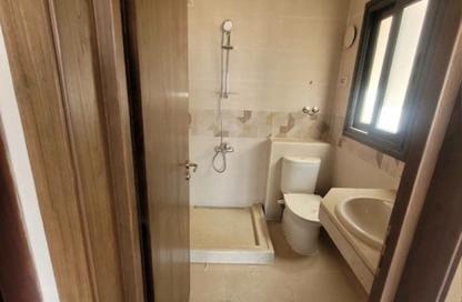 Apartment - 2 - 1 for sale in Privado - Madinaty - Cairo