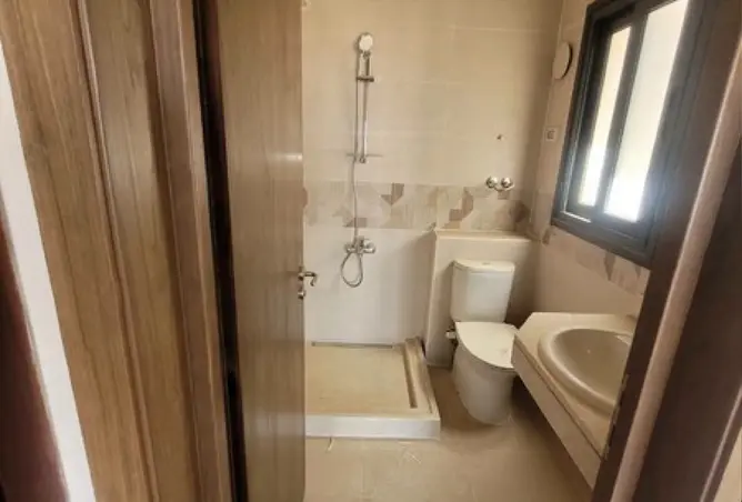 118540009 - Property Image 3