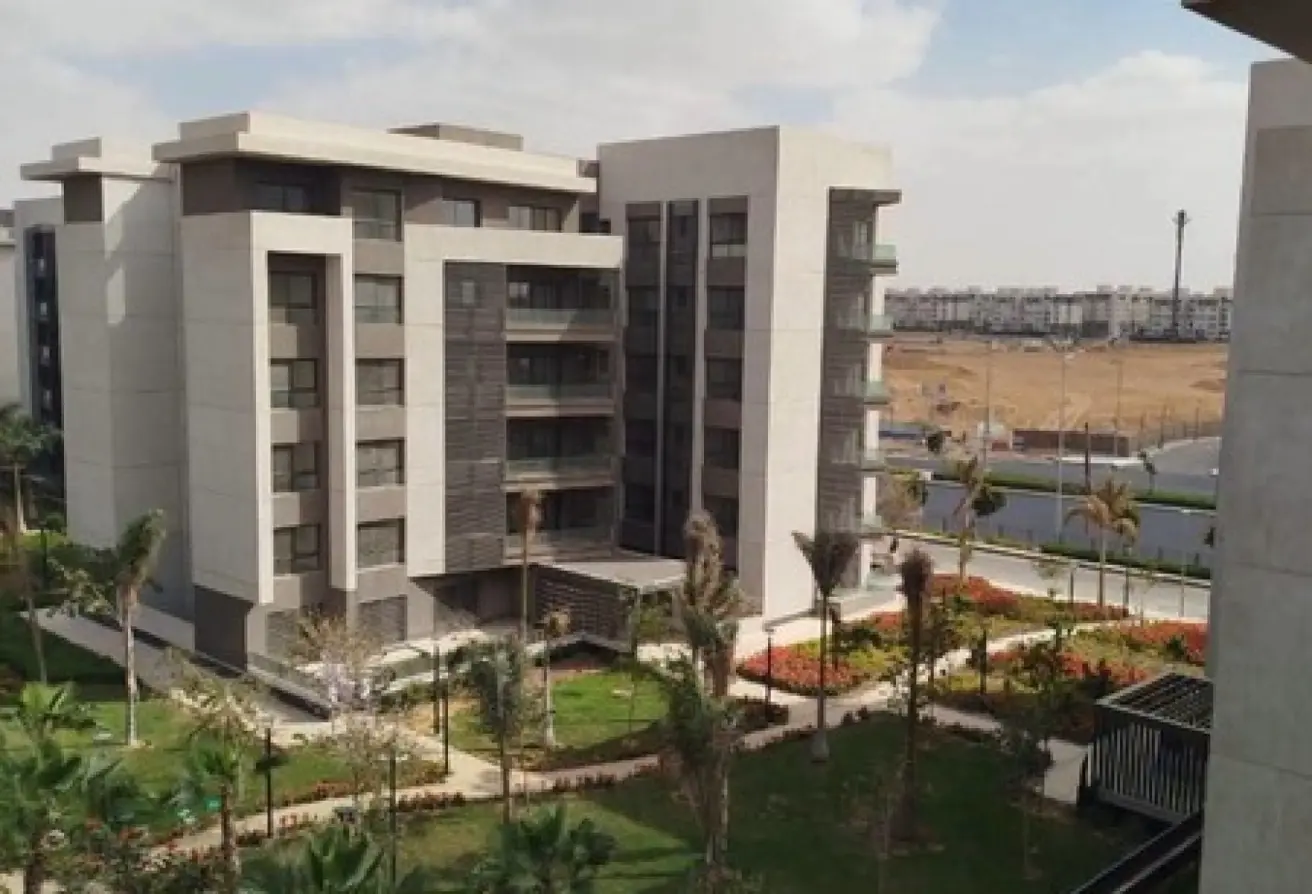 118540009 - Property Main Image