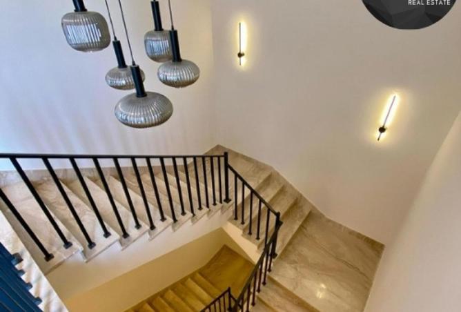 74051438 - Property Image 3