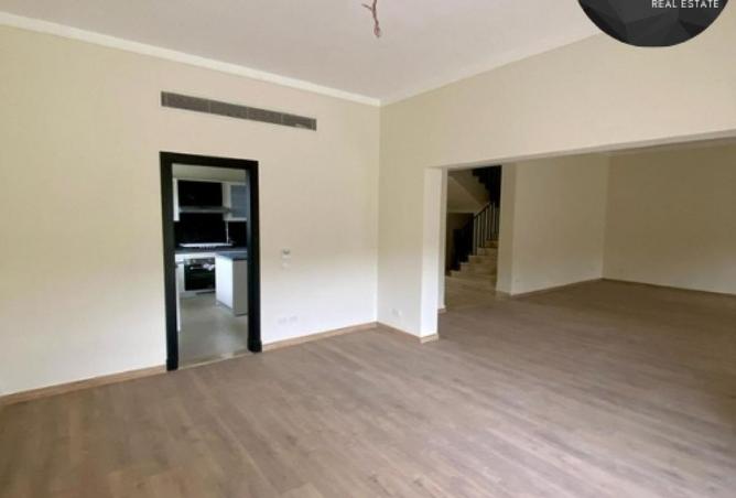74051438 - Property Main Image