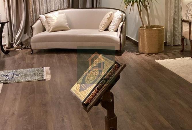 68528667 - صورة العقار 3