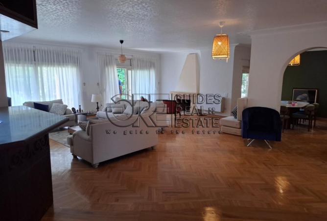 58990260 - Property Image 3