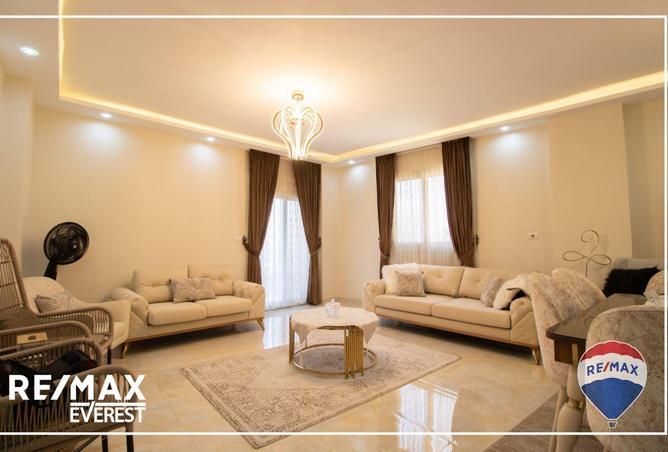 8560552 - صورة العقار 2