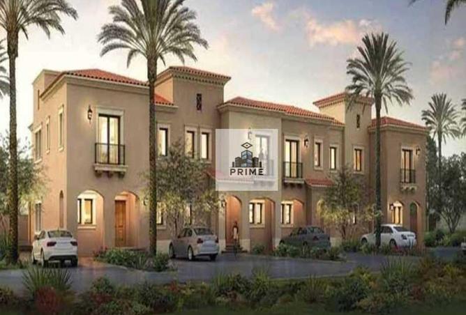 8610431 - Property Image 2