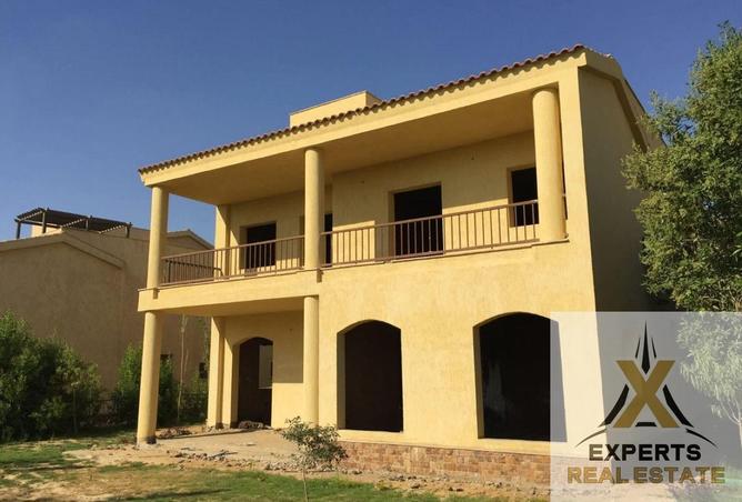 70877506 - الصورة الرئيسية للعقار