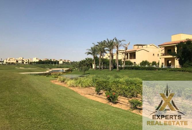 70877506 - صورة العقار 2