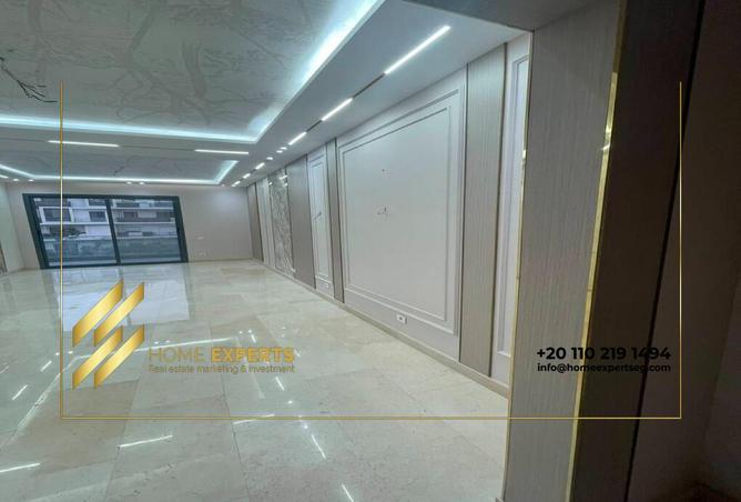 99803525 - الصورة الرئيسية للعقار