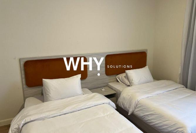 53986019 - Property Image 3