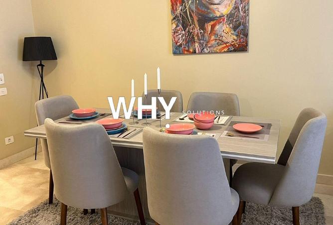 53986019 - Property Image 2