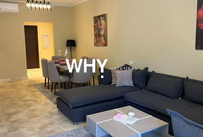 53986019 - Property Main Image