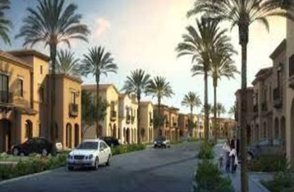Apartment - 2 - 4 for sale in City Gate - 5th Settlement Compounds - The 5th Settlement - New Cairo City - Cairo Apartment - 2 - 4 for sale in City Gate - 5th Settlement Compounds - The 5th Settlement - New Cairo City - Cairo