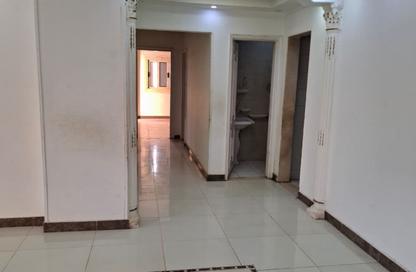 Apartment - 3 - 2 for sale in Sun City Gardens - Ext North Inves Area - New Cairo City - Cairo