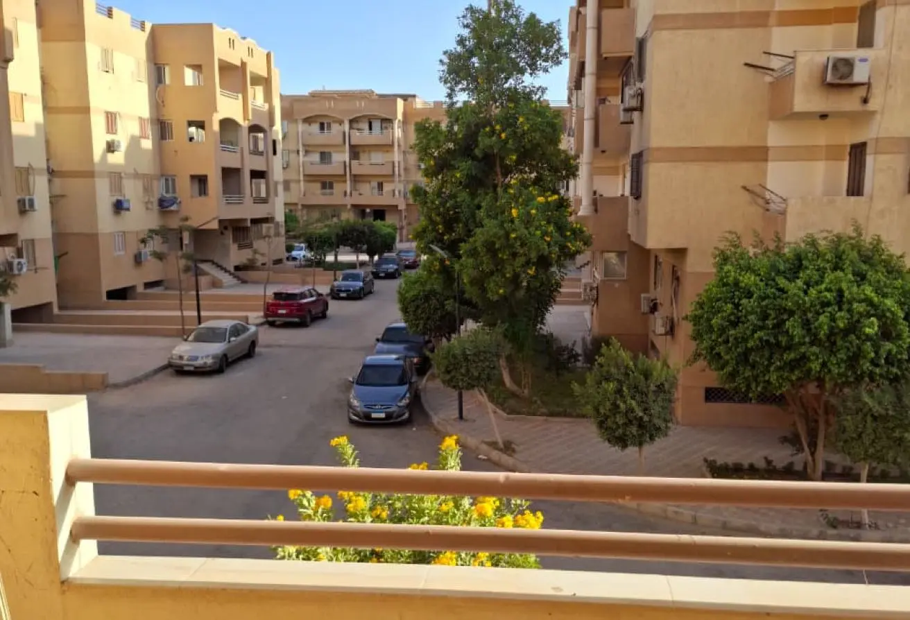 120608393 - Property Main Image
