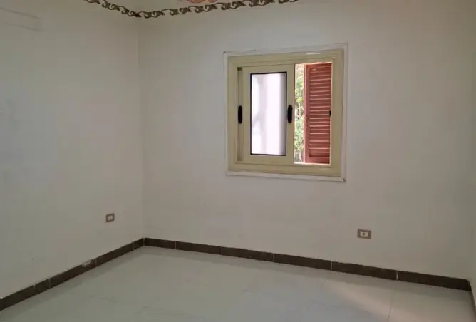 120608393 - Property Image 2