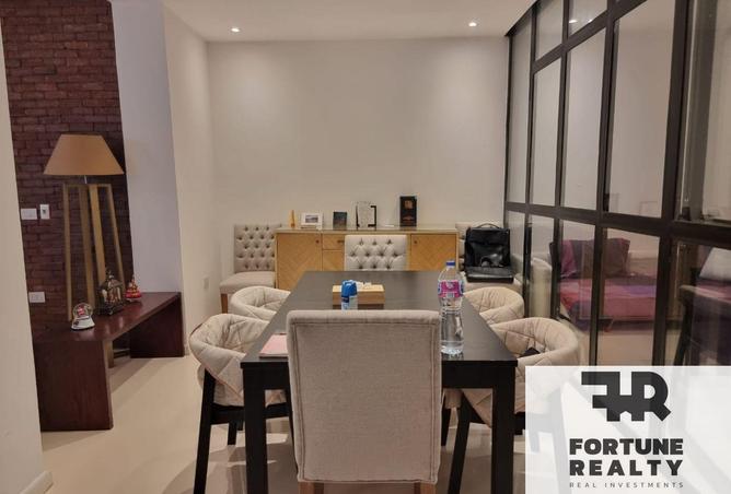 8635497 - Property Image 2