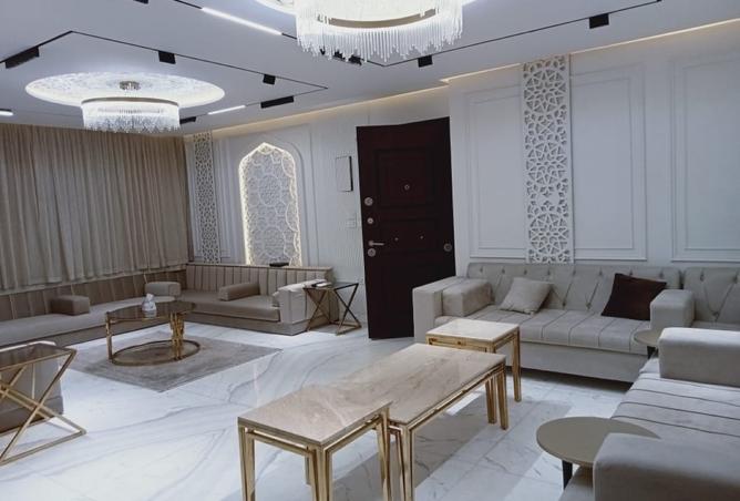 101766723 - صورة العقار 2