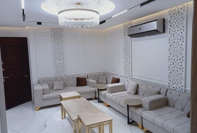 101766723 - صورة العقار 3