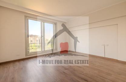 Apartment - 3 Bedrooms - 3 Bathrooms for sale in Palm Parks   Palm Hills - South Dahshur Link - 6 October City - Giza